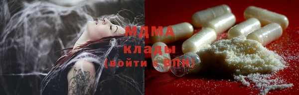 наркотики Балахна