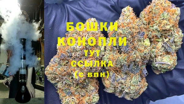 винт Баксан
