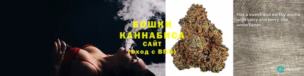 винт Баксан