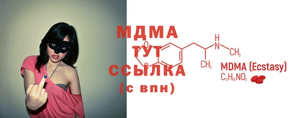 наркотики Балахна
