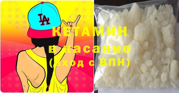 jwh Балабаново